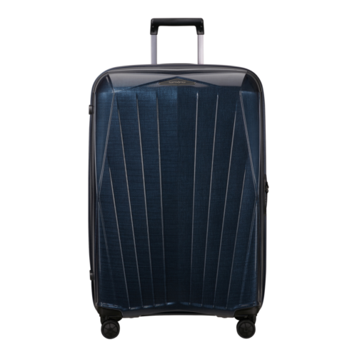 Samsonite Major-lite