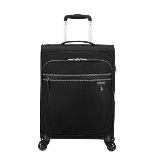 AMERICAN TOURISTER Aerospin