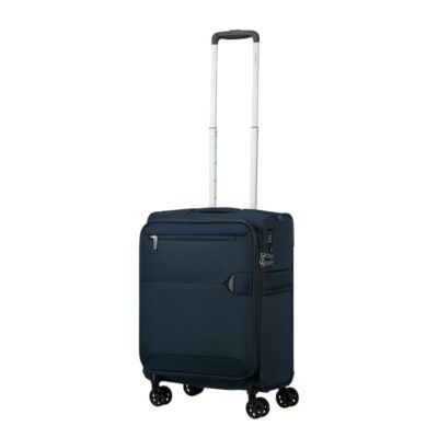 American Tourister URBIFY