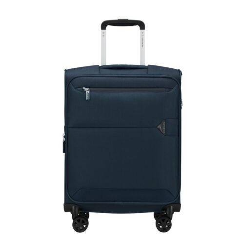 American Tourister URBIFY