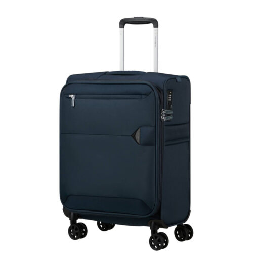 ⁦סט מזוודות   29" 25" 20" Samsonite  URBIFY⁩ – תמונה ⁦6⁩