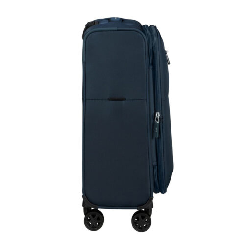 ⁦סט מזוודות   29" 25" 20" Samsonite  URBIFY⁩ – תמונה ⁦4⁩