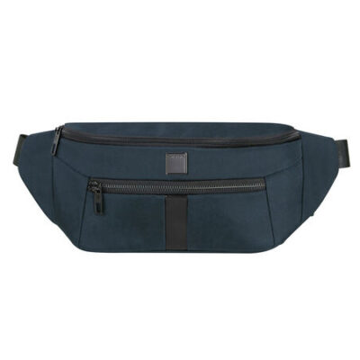 Samsonite SACKSQUARE WAIST BAG