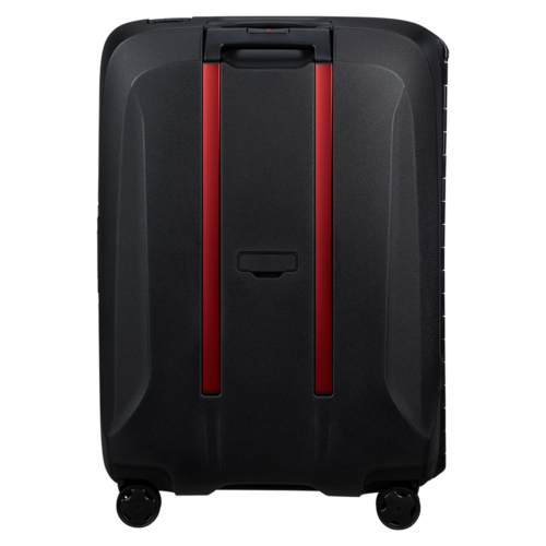 ⁦samsonite בינונית 25" 69 ס"מ יפהפיה KM180002⁩ – תמונה ⁦3⁩