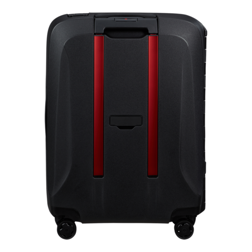 ⁦מזוודת samsonite טרולי - הבחירה המושלמת לכל נסיעה KM018001⁩ – תמונה ⁦3⁩