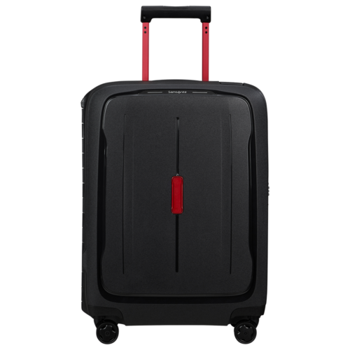 samsonite טרולי