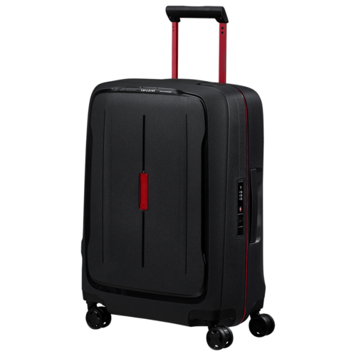 ⁦מזוודת samsonite טרולי - הבחירה המושלמת לכל נסיעה KM018001⁩ – תמונה ⁦6⁩