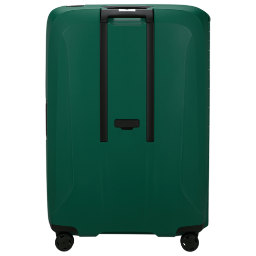 ⁦מזוודה samsonite - גדולה 30 אינץ 81 ס"מ סמסונייט KM014004⁩ – תמונה ⁦4⁩