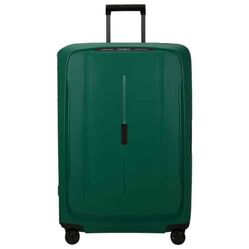 ⁦מזוודה samsonite - גדולה 30 אינץ 81 ס"מ סמסונייט KM014004⁩ – תמונה ⁦6⁩