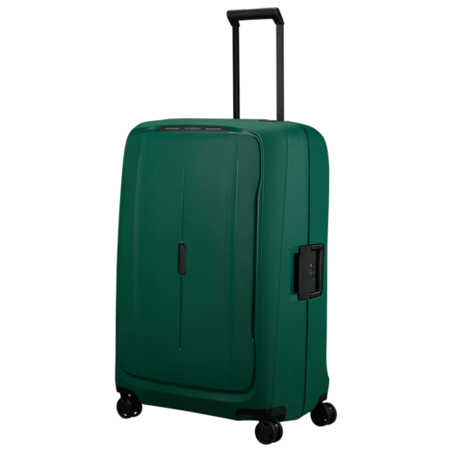 ⁦מזוודה samsonite - גדולה 30 אינץ 81 ס"מ סמסונייט KM014004⁩ – תמונה ⁦7⁩