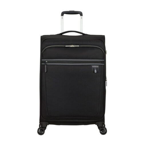 מזוודות קלות American Tourister