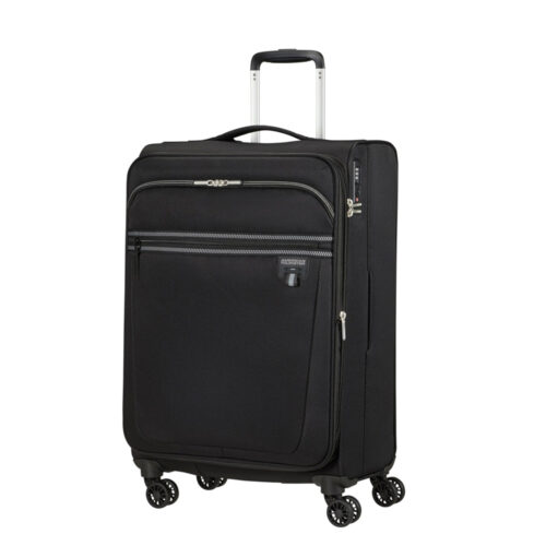 מזוודות קלות American Tourister