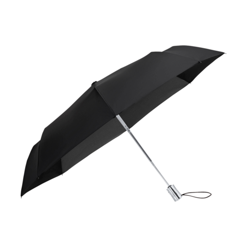 ⁦מטריות סמסונייט Rain Pro Umbrella (97U09203 )⁩ – תמונה ⁦3⁩