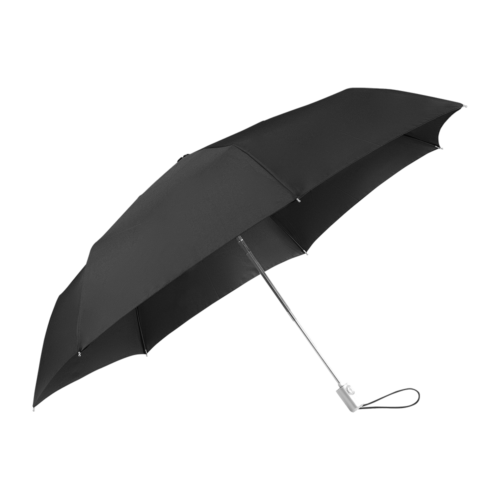 ⁦מטריות של סמסונייט Alu Drop S Umbrella CK109213⁩ – תמונה ⁦4⁩